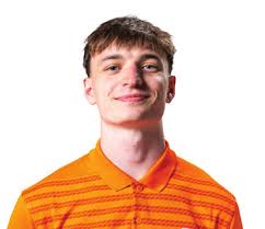 Men's Basketball Game Notes