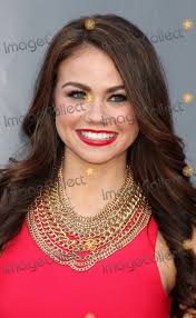 Tess Boyer Pictures and Photos