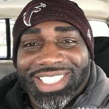 Shedeur is being served a slice of humble pie. It was reported earlier in  the week that one coach said that he had never met someone so privileged.  Shedeur needs to go