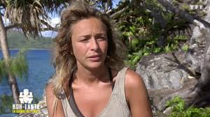 Désigné par la majorité de ses concurrents lors du conseil, maxime a entraîné le cadet de l'aventure dans sa chute. Koh Lanta La Perte De Poids De Cindy Choque Les Internautes Perte De Poids Aliments Pour Perdre Du Poids Transformation Perte De Poids