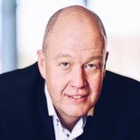 Peter Kropp Email & Phone Number