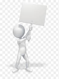 Moving the lights into position. Picketing Protest Stick Figure 3d Light Fixture Lamp Png Pngegg