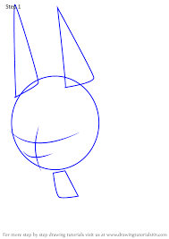 Step 1 step 2 step 3 step 4 step 5 step 6 step 7 step 8 ilnurvector illustrator, web designer/developer, the author of the sketchok.com website. Learn How To Draw Trixx From Miraculous Ladybug Miraculous Ladybug Step By Step Drawing Tutorials
