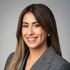 Jon-Paul Bernard, Devon Bodoh, Miriam Buhl, Sarah Downie, Stuart J.  Goldring, Lyuba Goltser, Mark Hoenig, Michael Nissan, Ellen Odoner, John  O'Loughlin, Joseph Pari, Gregory Silbert, Paul J. Wessel, Weil Tax Blog,  Weil