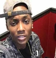 Ebony Faison's Instagram, Twitter & Facebook