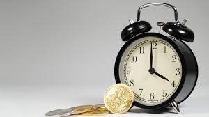 Bitcoin is probably the most famous cryptocurrency in the world that is recognized both inside and outside the community. Sleeping Bitcoins Worth 40 Million Move Mystery Miner Spends Another 1 000 Btc From 2010 Block Rewards News Bitcoin News