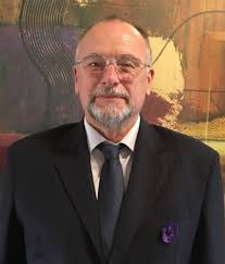 Retired Board Officials