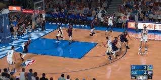Jun 26, 2021 · juego play 4 nba 2k18 / nintendo switch nba 2k18 | worten.es / todos los servidores multijugador de nba 2k18 se apagarán a partir del 12/31/2019. Cheats Ultimate Nba 2k18 For Android Apk Download