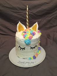 Rainbow Cake Licorne Sans Oeufs Z Oeufs Peux Pas Gateau Sans Oeuf Recette Oeuf Gateau Multicolore