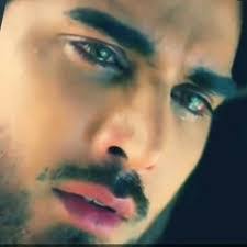 Ansar Qureshi's Instagram, Twitter & Facebook