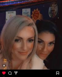 Natasha Renee Reimer (@tashareimer) • Photos et vidéos Instagram