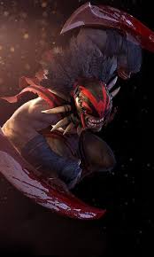 This application is not … Download Free Dota Themes For Your Mobile Phone Most Downloaded Dota 2 Wallpapers Hd Dota 2 Wallpaper Dota 2