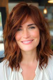 Susan Eden (susanandziggy)