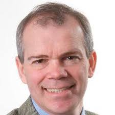 Newspaper industry must 'speak with one voice,' say publishers pushing feds  to 'level the playing field'