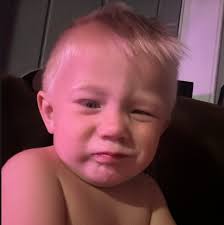 John Figgins (@john.figgins.2025) • Facebook