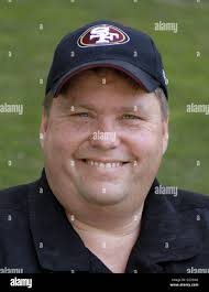 Farmer's market, sacramento hi-res stock photography and images