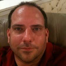 Bob Wingo (@rlwingo)