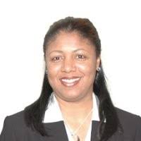 LaShawn Hampton, DBA