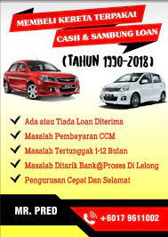 Check spelling or type a new query. Membeli Kereta Terpakai Home Facebook