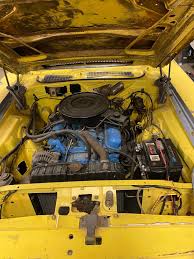 Image result for Doeskin (Medium Tan) 1972 Challenger