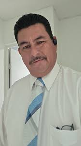 Hola hermanos ! Soy Hugo y envío un gran saludo fraterno desde la 3ra. Rama  de Español en Salinas California Usa 🇺🇸