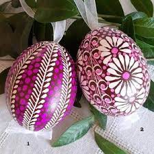 Check spelling or type a new query. Pin On Pysanki