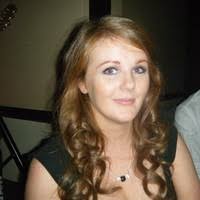 Elizabeth Elliott Rafferty