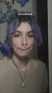 Mi Loco Dele: Un Sincero Mensaje Venezolano