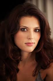 Christina Ulloa's Instagram, Twitter & Facebook