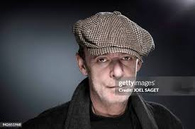 1,682 Le Gall Photos & High Res Pictures