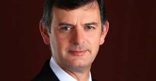 Famous Art Directors