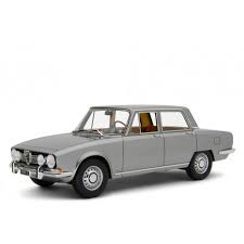 Image result for Grigio 1968 Alfa-Romeo