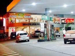 Город расположен на севере / п. Brazilian Gourmet Show Sao Jose Do Rio Preto Restaurant Reviews Photos Phone Number Tripadvisor