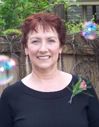 Contributions to the tribute of Alma Elisabeth House