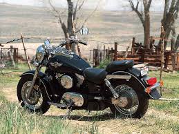 Image result for Giallo Ambra 1998 Motorcycle
