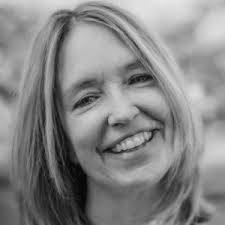 Wed, Nov 6: Podcast 101