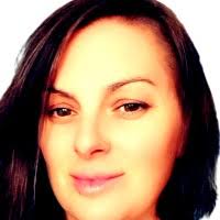 12800+ "Lynnette -meadowlark" profiles