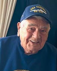 Marion L. Denham Obituary January 10, 2025