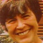 Milich Family Obituaries