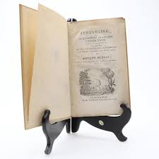 MEDICAMENTO. DISCURSO INTRODUCTORIO COMPLETO DE ADOLPH MURRAY SOBRE EL  PROGRESO DE LA ANATOMÍA EN LOS ÚLTIMOS TIEMPOS