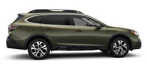 2020 Subaru Outback Subaru In 2020 Subaru Outback Subaru Outback Accessories Subaru
