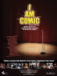 Use the dry bar app to watch, listen, and search unlimited full specials and clips for free. I Am Comic 2010 Imdb