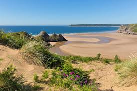 The buzzing city of swansea also offers plenty of motels, hotels. 10 Top Rated Tourist Attractions In Swansea Planetware