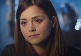 Meeting The Vampire Diaries Cast in Covington, GA