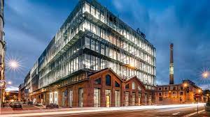 Jan kohout bio/wiki, net worth, married 2018. Ctvrtstoleti Na Ceskem Trhu Pharmaprofit