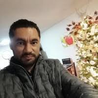 30+ "Juan Pablo Barron" profiles