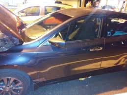 Problems with remotely locking and unlocking a car's doors can be frustrating. Answered My Remote Key Locked Inside My 2015 Nissan Altima S Whats The Best Way Nissan Altima Cargurus