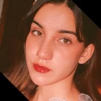 100+ "Veronica Chaves" profiles