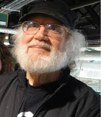 Passing of Hanover Park alumni