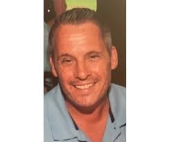 Ty Spohn Obituary (1964